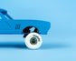 Sportwagen Blau